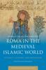 Книга Roma In the Medieval Islamic World : Literacy, Culture, and Migration