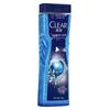 Clear Men Refreshing Oil Control Shower Gel