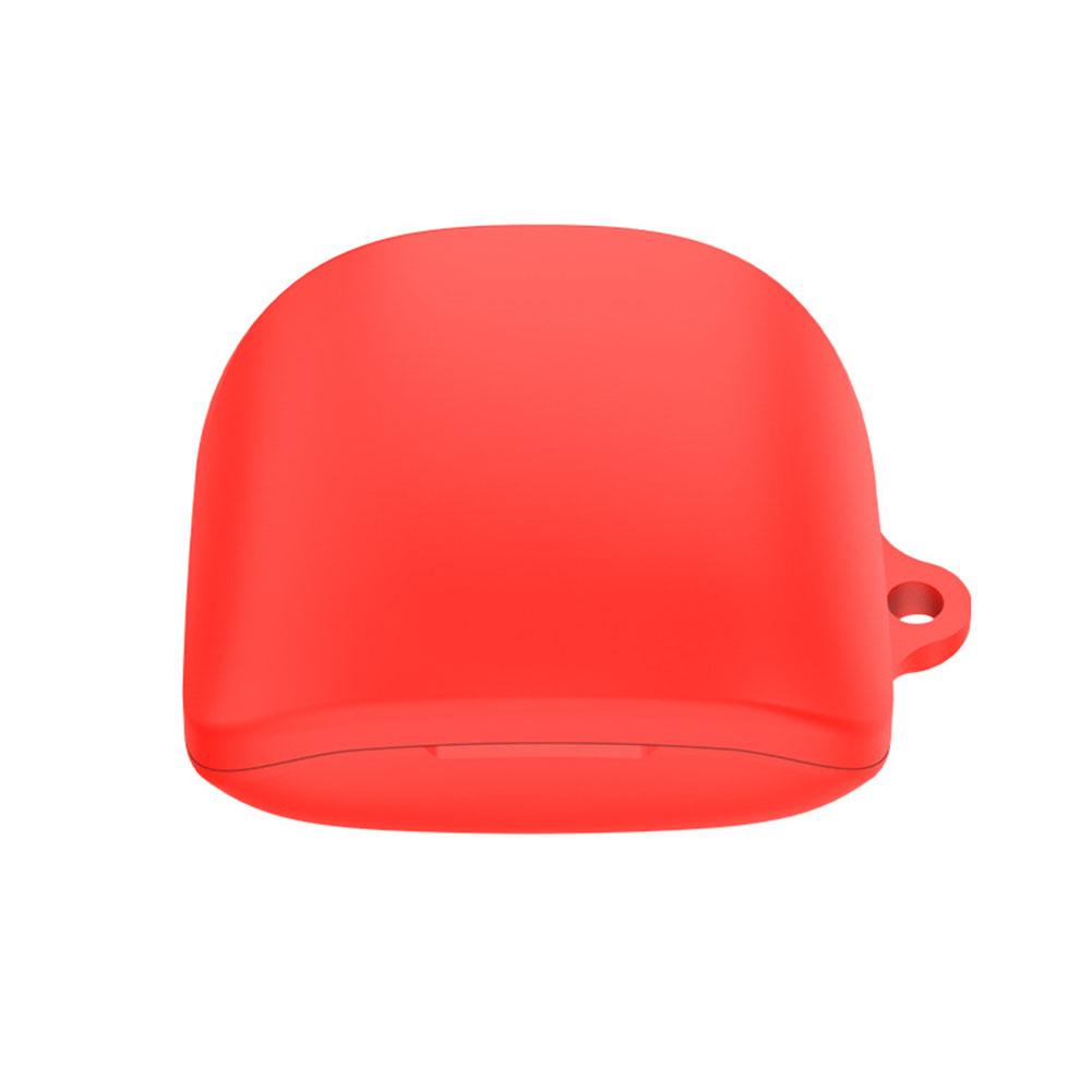 Для игровых наушников ASUS ROG Cetra True Wireless чехол для зарядки силиконовый чехол для наушников чехол C P1B3