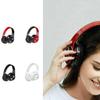 B39 Светодиодные Bluetooth-наушники Спортивные наушники Беспроводные стереонаушники с сабвуфером