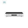 ZTE ZXV10 XT702 ZUX HD Терминал для видеоконференцсвязи (Китайская версия)