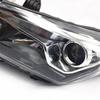 Dongfeng Fengguang S560 Headlight Assembly - Front Combination Light
