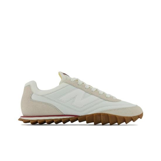 New Balance RC30 Лунный луч URC30AC