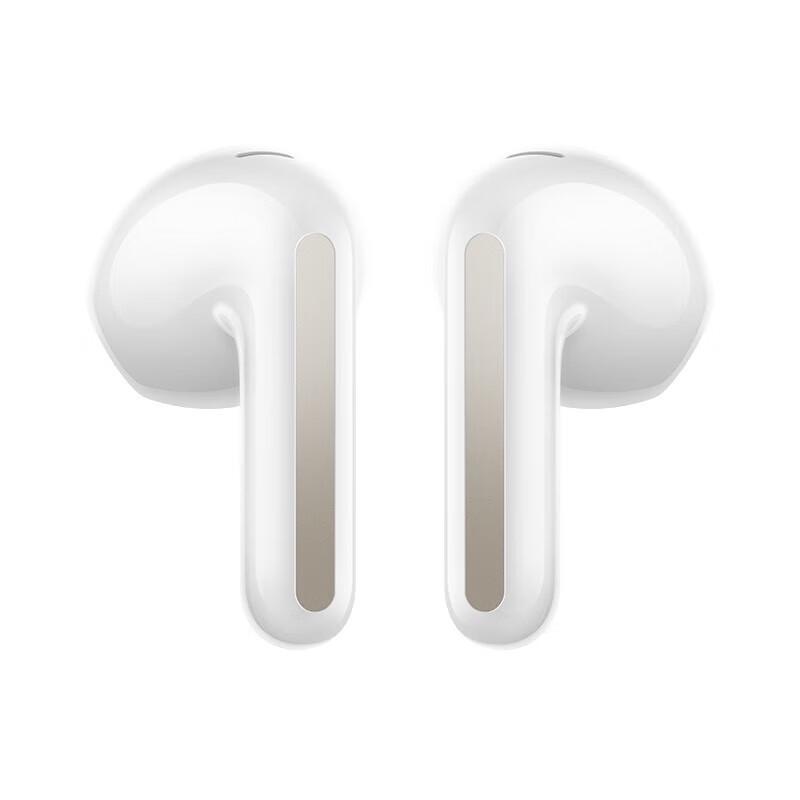 Полувкладыши Xiaomi Redmi Buds 7S с активным шумоподавлением и Bluetooth