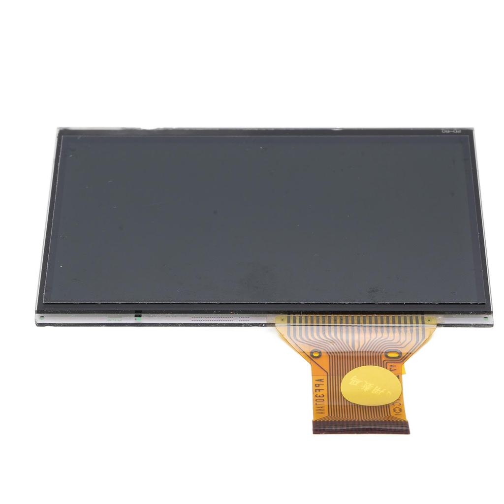 LCD Screen Display Camera Replacement LCD Screen for HF100 HF200 HG10 HF10 HF11 HF20 HFS100 Camera
