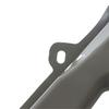 Front Left Side Lower Fender Holder Fit For    Tesla Model Y