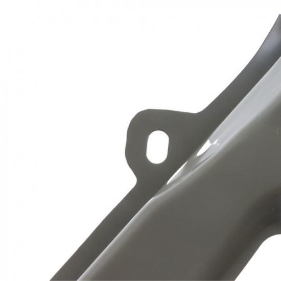 Front Left Side Lower Fender Holder Fit For Tesla Model Y
