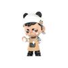 POP MART KUBO Коллекция «Каждый момент», Фигурка, Продукты-сюрпризы в слепой коробке, Одиночная коробка-сюрприз