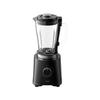 Blender - Xiaomi - 600W - 1,75L - 21 000 tr/min - 6 lames en acier inoxydable
