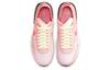 Nike Waffle One Розовый Соль Женские DM5452-161