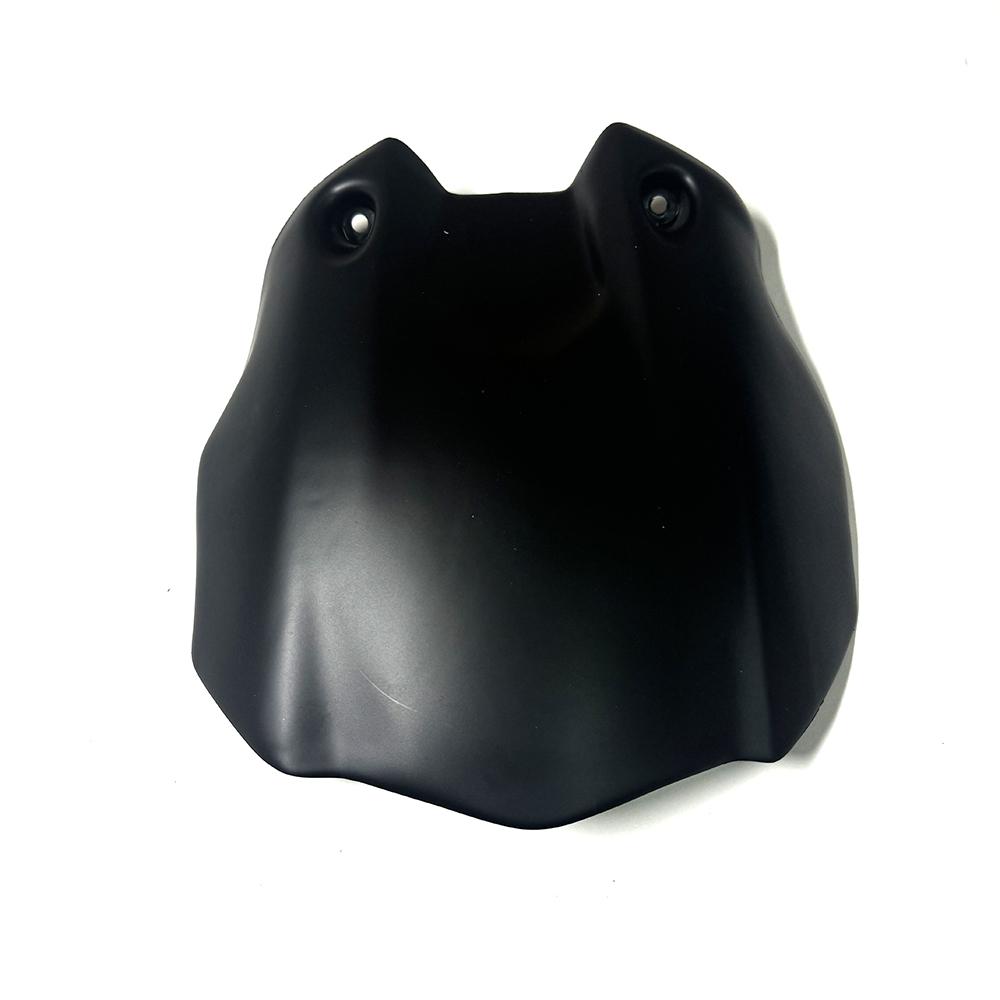FOR Yamaha R1 / R1M 2015-2025 Rear Fender & Mudguard | Motorcycle Fairing Kits, Rear Wheel Hugger, Replace OEM
