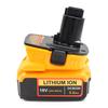 USB Adapter 20v Dca 1820 Battery To 18v Tools Convert 20v Lithium Battery To 18v Battery Dc9096