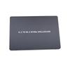 1 X M.2 NVME SSD To U.2 SFF-8639 Adapter Case For 750 DC P3500 P3700 Series SSD