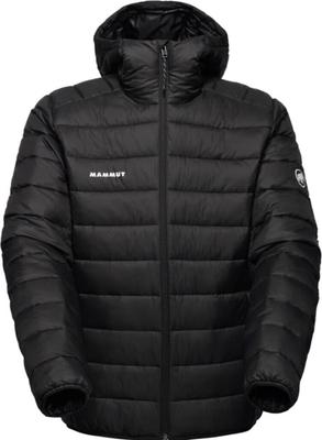 Mammut Crag IN Hooded Jacket Men (1013-03410)
