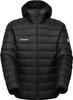 Mammut Crag IN Hooded Jacket Men (1013-03410)