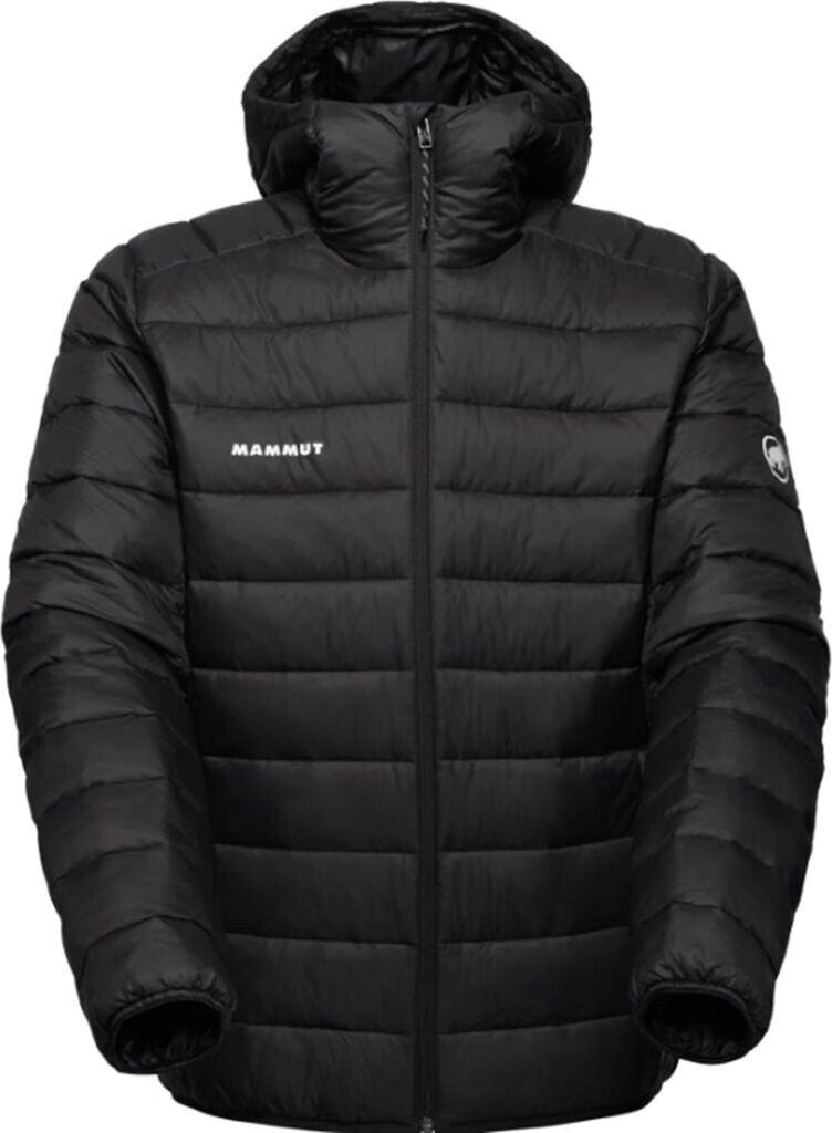 Mammut Crag IN Hooded Jacket Men (1013-03410)
