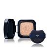Cle De Peau Beaute Radiant Cushion Foundation Dewy Refill 15g