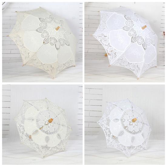 Зонт модный элегантный износостойкий летний зонт женская мода элегантный солнцезащитный зонт летний зонт для свадьбы