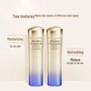 Shiseido Revitalizing Whitening Perfect Radiance Эмульсия
