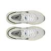 Nike Женские кроссовки V2K Run Fir White Photon-Dust Platinum-Tint FD0736-101