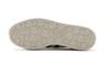 Adidas gazelle bold sports shoes W HQ6912 R-40 2/3