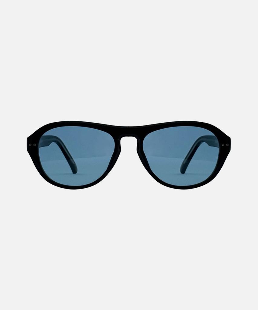 Стоимость Baseukala (3Colors) Солнцезащитные Очки