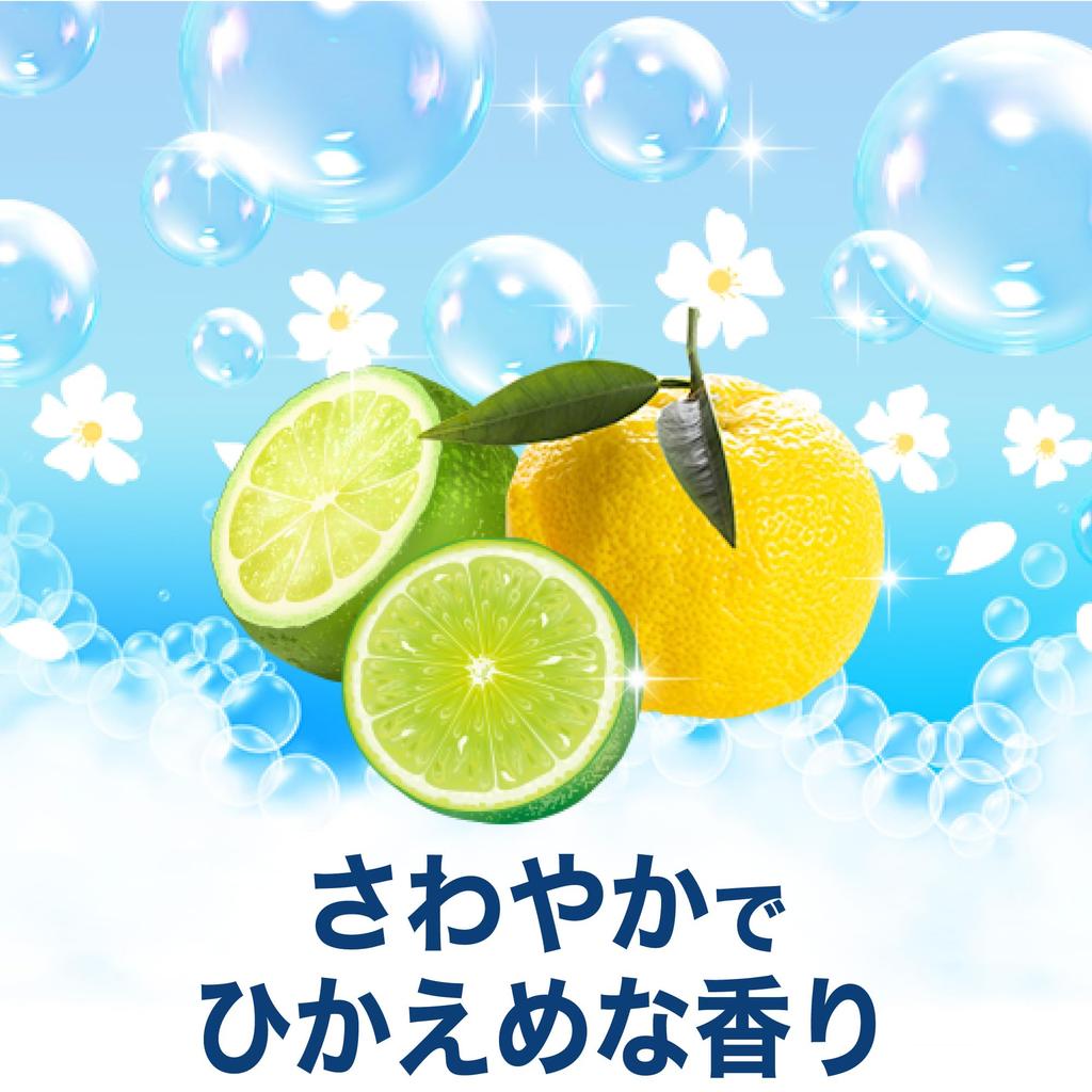 В жидком моющем средстве для стирки Ariel Disinfection Plus, сменный блок x 3 пакета Удивительная формула пены и дезинфекция для всей стиральной машины [Проданный ящик]