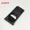 Для держателя чашки Toyota Hilux Vigo Fortuner 2005-2014