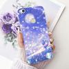 For Huawei P8 Lite 2017 Case Honor 8 Lite Luxury Flower Butterfly Painted Cover Soft Silicone Case For Huawei P9 Lite 2017 Shell