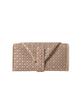Wallet GIRASOLE Long Wallet Mini 70941944 Pink [Hiroko Hayashi] Women's (072) 00(FREE)