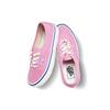Vans Оригинальные 44 'Og Pink/Og Heart Lace' Vans VN0A38ENWO7