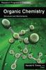 Книга Organic Chemistry : Structure and Mechanisms