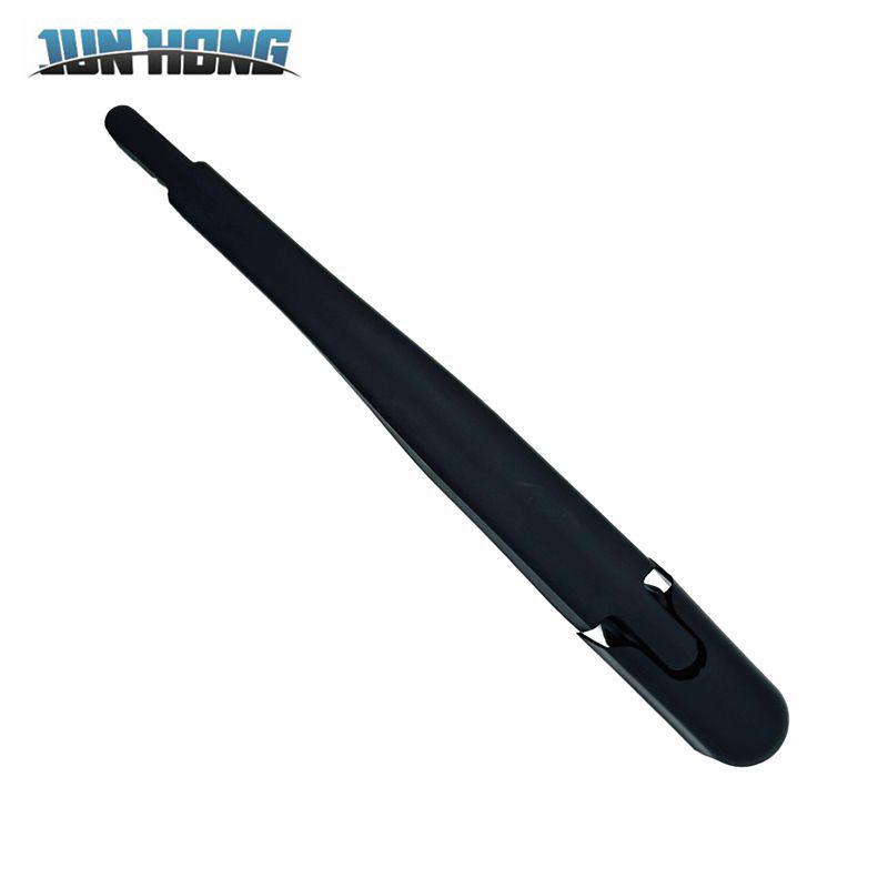 Сборка рычага заднего дворника Ford Escape (2008-2012)