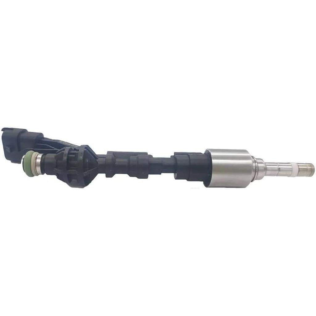 8W93-9F593-BB 0261500298 Fuel Injector Fit for Jaguar XF XJ Land Rover Range Rover 5.0L V8