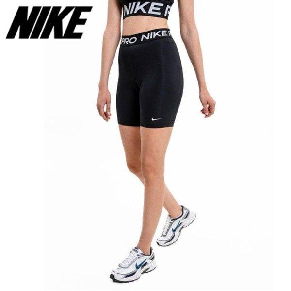 Nike Женские S Pro 365 8-дюймовые шорты Cz9840 010