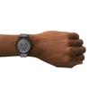 Часы Armani AX2764 Серые [AX Exchange] Мужские