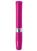 Ladies Shaver Ferrier Body Vivid Pink ES-WR40-VP