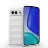 Для чехла Google Pixel 9A Силиконовый жидкий чехол Чехол Pixel 9A Противоударный резиновый ТПУ Защитник телефона Чехол Google Pixel 9A
