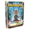 Board Game Marabunta Japanese Version
