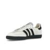 Adidas Samba OG Pony Hair Pack - Wonder White Women Sneakers Core-Black Alumina JP5329