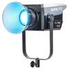 NANLITE FC-720C RGB COB Светодиодный видеосвет