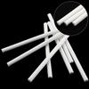 Filter For Air Humidifier Purifier Diffuser Set Of 5 H2O Filters