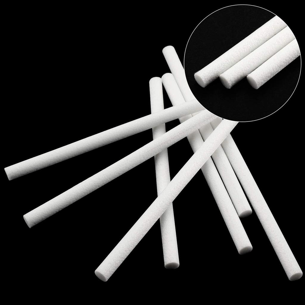 Filter For Air Humidifier Purifier Diffuser Set Of 5 H2O Filters