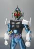 TAMASHII NATIONS Kamen Rider Fourze Cosmic States S.H.Figuarts