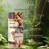 Taizhen Matsutake & Truffle Umami Seasoning