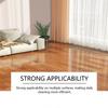 Limited time!!Jakehoe Multi-Surface Floor Cleaner, Kitchen And Living Room Floor, Tile And Floor Cleaning And Brightening Cleaner