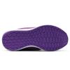 New Balance X Eva Cruz Сотрудничество D Широкие Фиолетовые UCRUZGP2