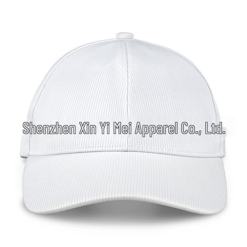 Светодиодная шляпа из оптоволокна для пар - бейсболка для выступлений на открытом воздухе