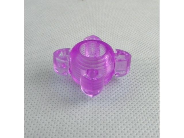 GG11 Silicone Penis Ring Longer Sex