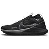 Мужские кроссовки для бега по пересеченной местности Nike React Pegasus Trail 4 GORE-TEX DJ7926-001
